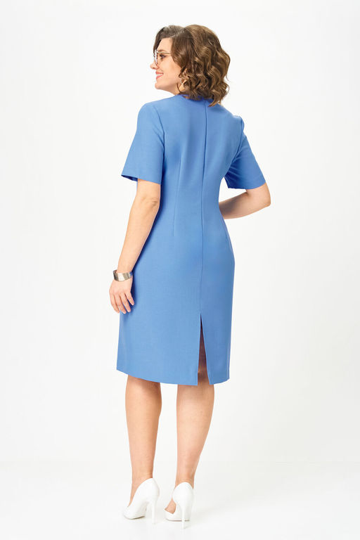 Костюм Orhideya Lux 1657  фото 6