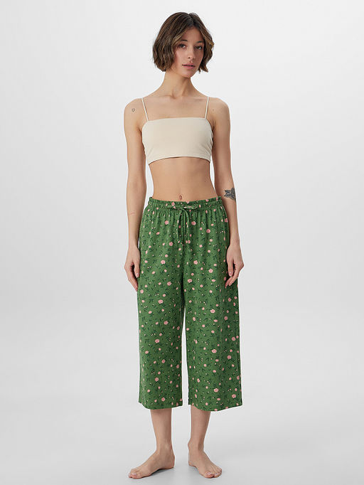 БРИДЖИ ЖЕНСКИЕ - Mark formelle фото 3