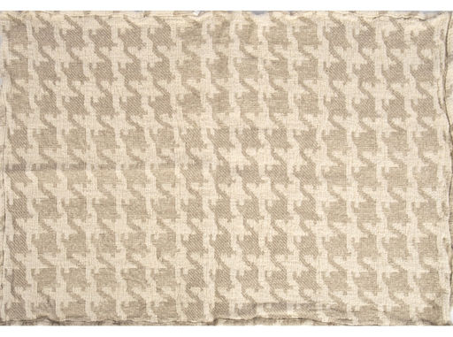 18С215-ШР/039/у Коврик 40*65 Интрига цв. 330 рис. 316 - Текс-дизайн фото 16