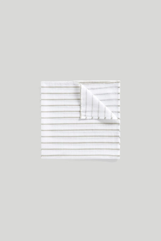 Mothercare / Пеленки муслиновые 6 шт. 60 х 60 см