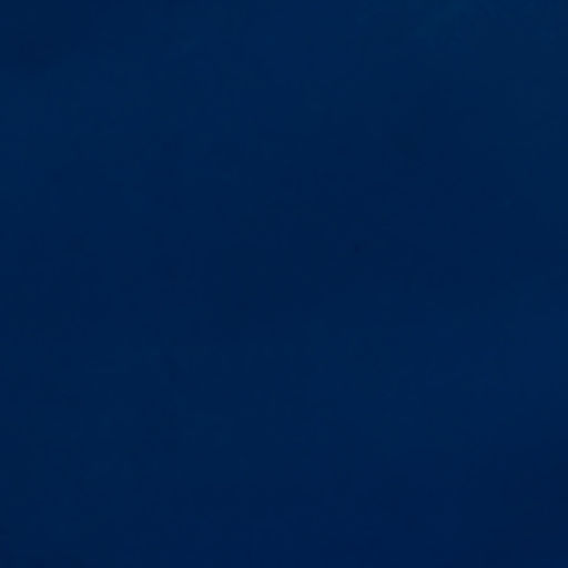 Цена за 2 шт. Пакет подарочный ламинированный «Синий», MS 23×18×10 см