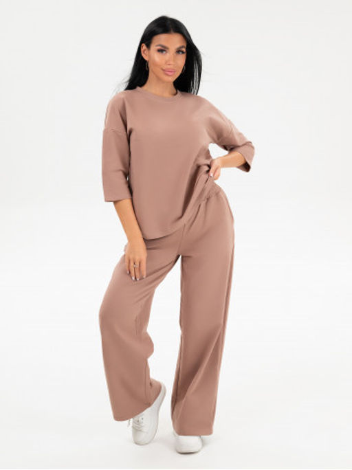 Костюм Фридом - София фото 73