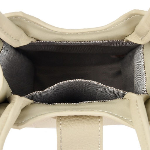 Bags Сумка женская / кожа / 0131231  фото 8