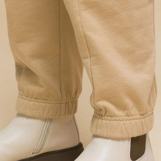 PELICAN GFPQ3335/2U Брюки для девочек  фото 6