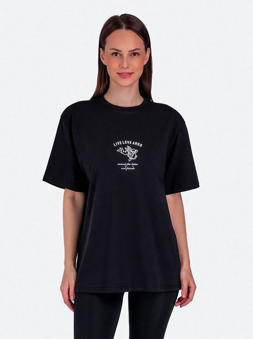 Футболка Top.1078 - Argo classic фото 6