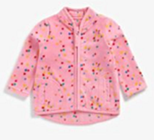 Mothercare / Кардиган детский  фото 2