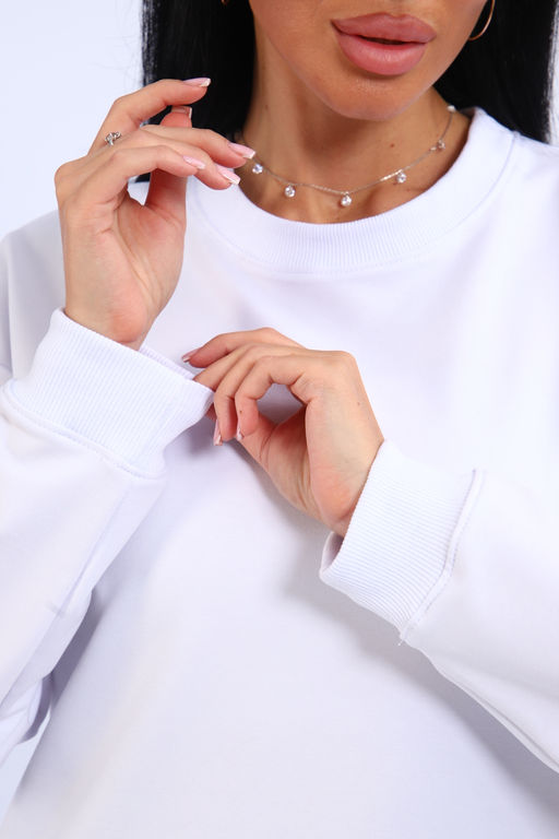 Свитшот женский 301