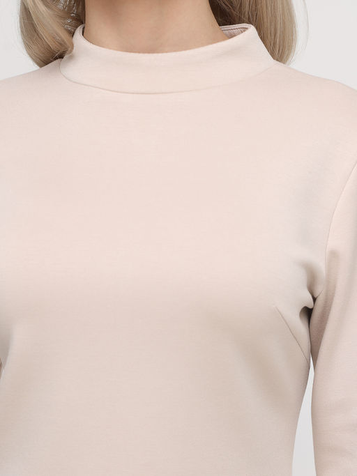 Платье П5-5654 - Wisell фото 11