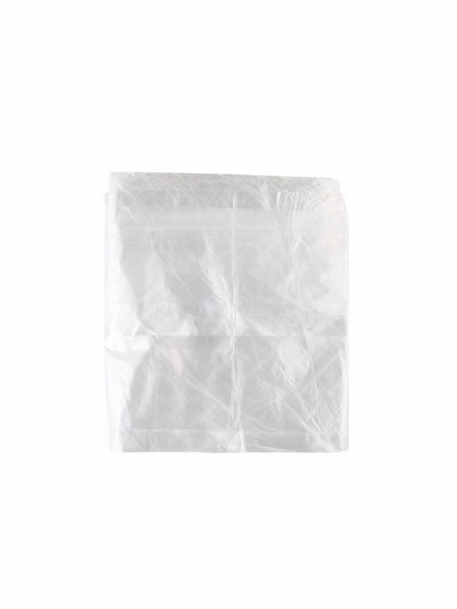 Подставка из гипса. Набор для создания поддона с красками «Круг»