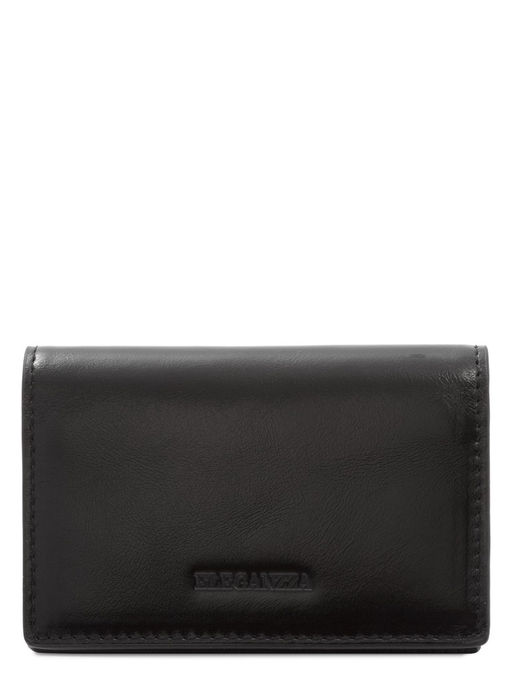 Карточница Z5621-2021 black