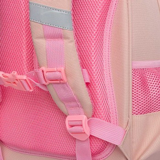 RAz-586-14 Рюкзак школьный с обвесом