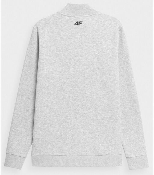 Джемпер мужской