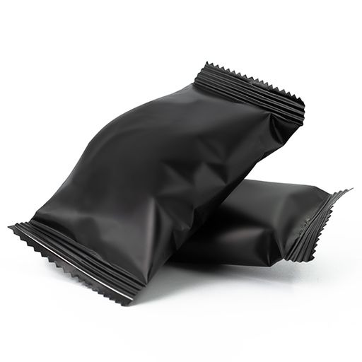 Правильные конфеты Извините, я всё съел с кокосом 140гр - Фуд Сторис фото 5