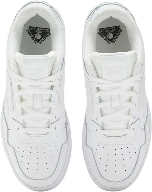 Кеды детские