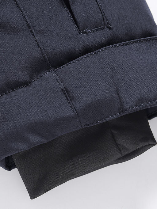 Комбинезон зимний  до -25С - Mtforce фото 12