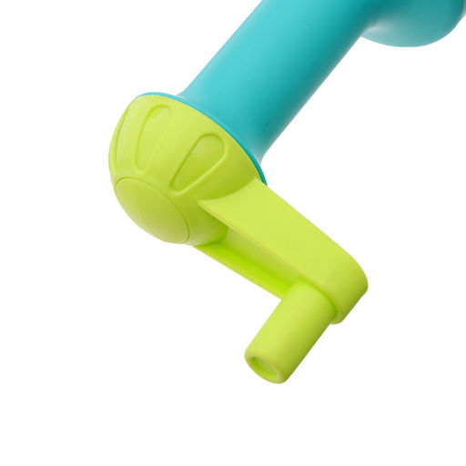 Детский миксер для взбивания пены в ванне - Simaland фото 3