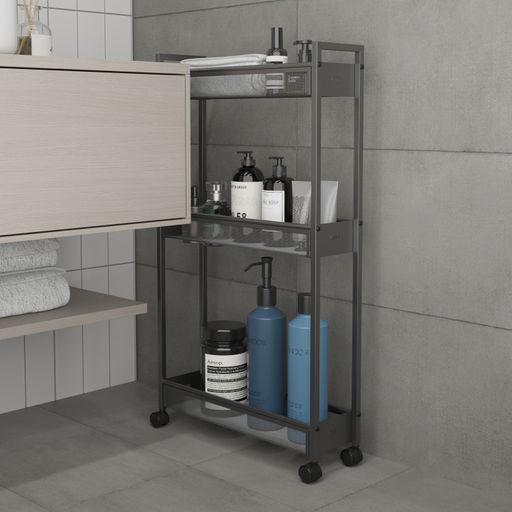 Этажерка "Вишера 13", арт. ЭВ13