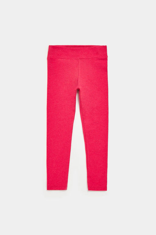 Mothercare / Леггинсы-брюки 3 шт. фото 6