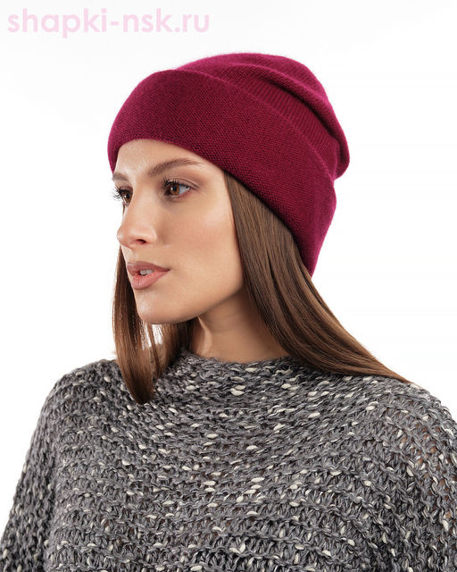 178 PB Шапка (56-58)
