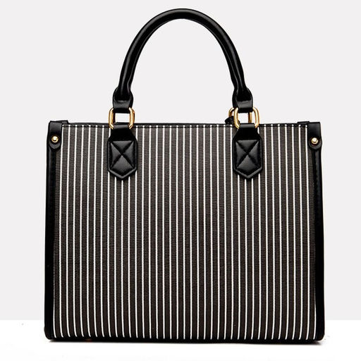 KAIDIFEINIROO Сумка женская 6625  фото 33