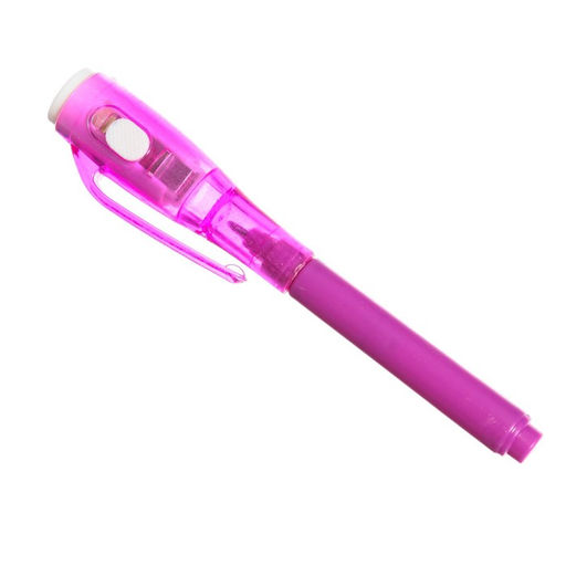 Набор для опытов Светящиеся опыты, Новый Год, 8 опытов, в пакете - Simaland фото 3