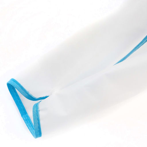 Дождевик детский, размер M, 100-110 см, Холодное сердце - Disney фото 9