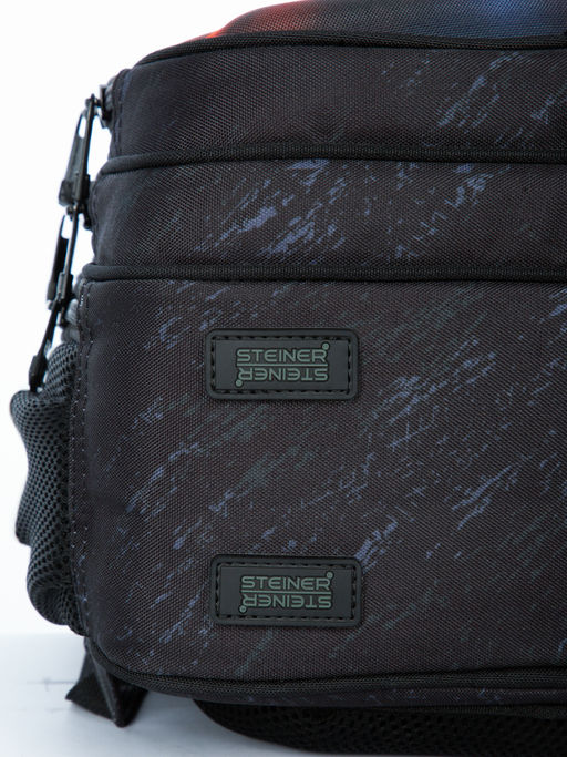 Рюкзак школьный SK2-34 - Steiner фото 2