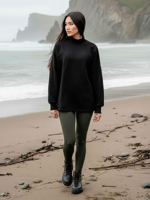 Свитшот J.606 - Argo classic фото 10