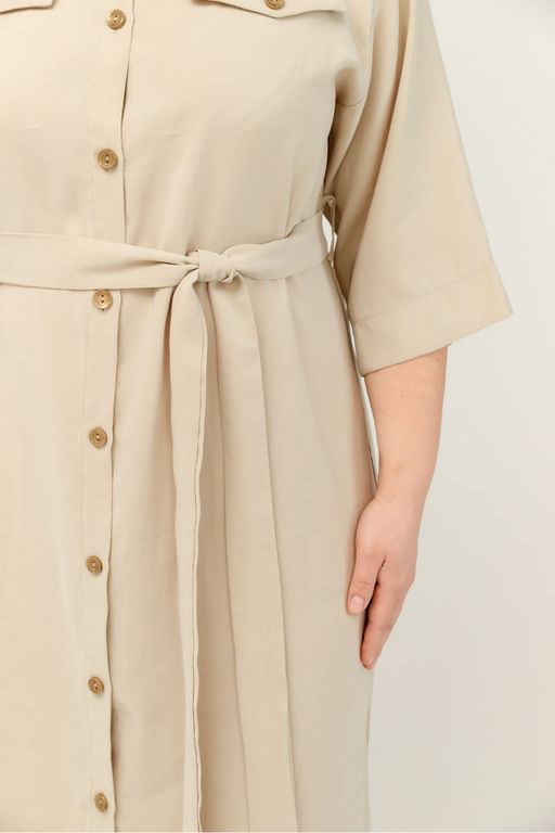 Платье - Olsi фото 8