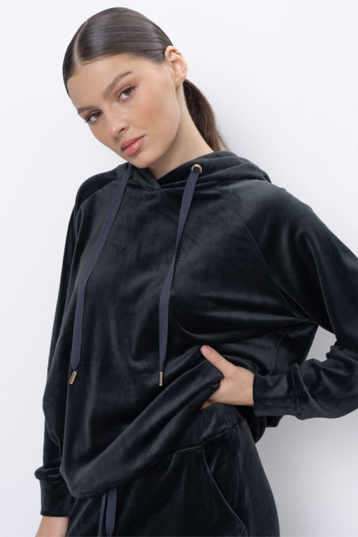 ДЖЕМПЕР ЖЕНСКИЙ арт. 5507W-30104.1H-227 - Almando melado фото 2