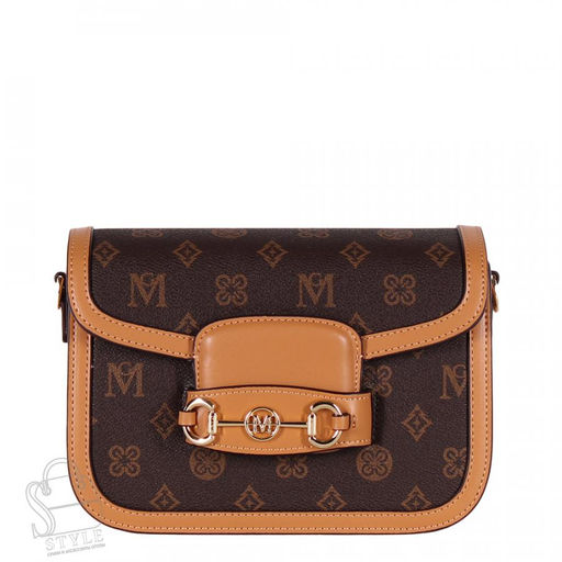 Сумка женская  7232-4 Magnolia/50  в Новосибирске