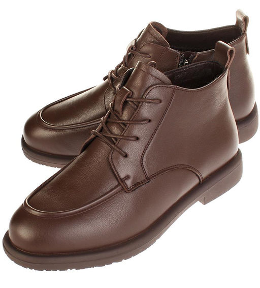 Дерби Shoiberg 493-99-01-02T