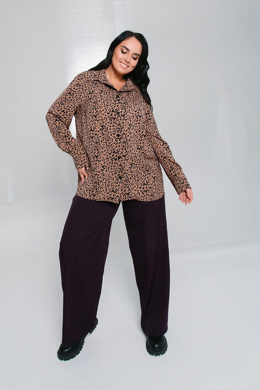 Блуза женская - Jp фото 3