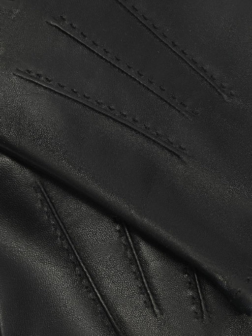 Перчатки муж п/ш LB-0803 black - Labbra фото 3