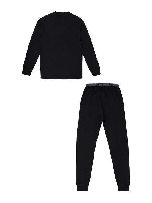 Комплект 3СЛ д/муж. "Тод"