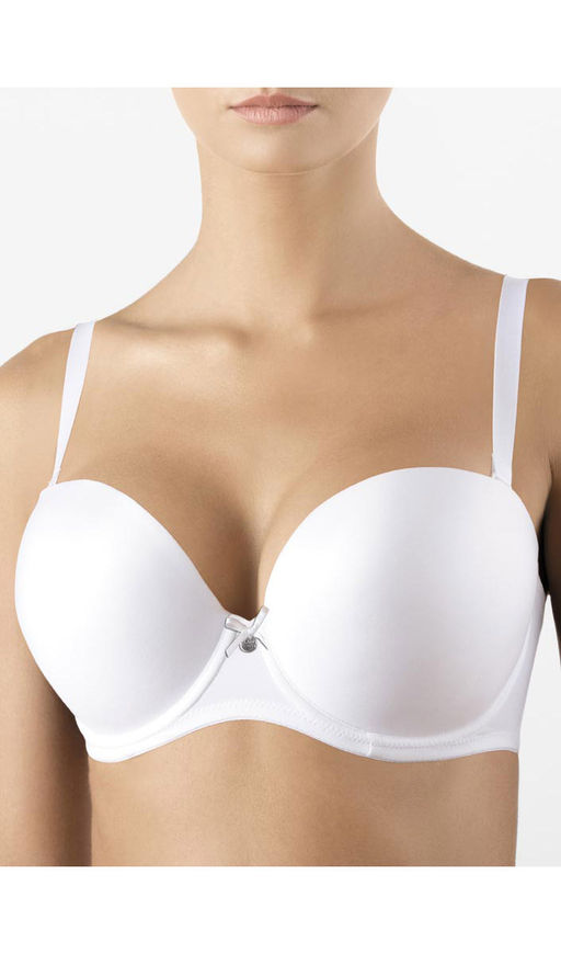 Бюстгальтер Виктория V.86220 - Orhideja фото 2