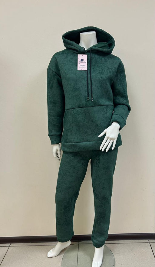 Костюм женский ФН-2230