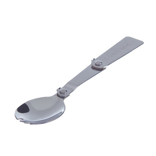 Термос для еды, 1.5 л, сохраняет тепло до 12 ч, нержавеющая сталь, пластик, оранжевый - Simaland фото 6