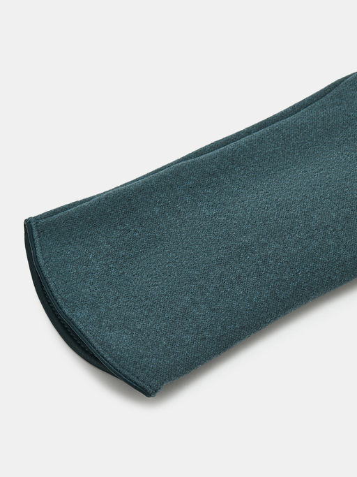 Перчатки - Ralf ringer фото 5