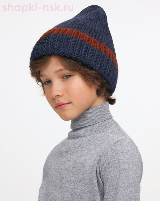 Эрфи (54-56) Колпак - Totti фото 3