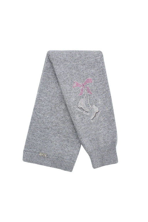 Totti / Термобрюки