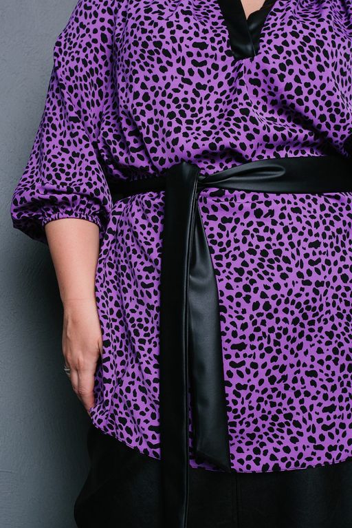 Блуза женская - Jp фото 8