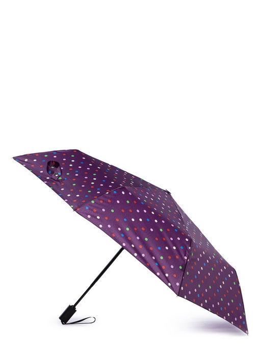 Зонт Labbra жен А3-05-LT404 10