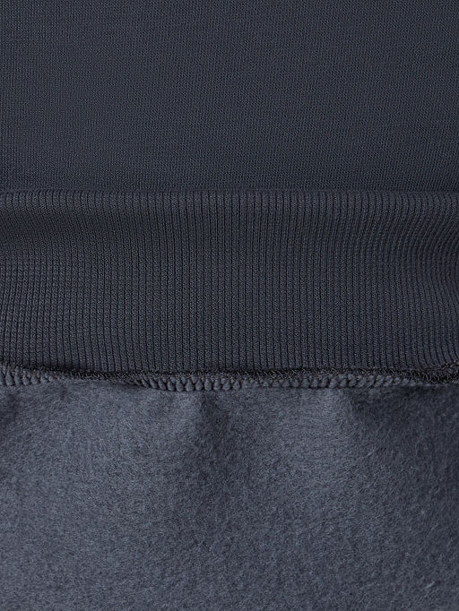 Комплект для мальчиков серый