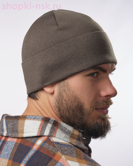 13148 MMH Шапка (57-59)