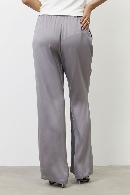 70044 Брюки - Eliseeva olesya фото 3