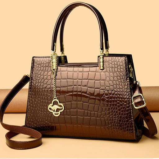 KAIDIFEINIROO Сумка женская 8298  фото 26