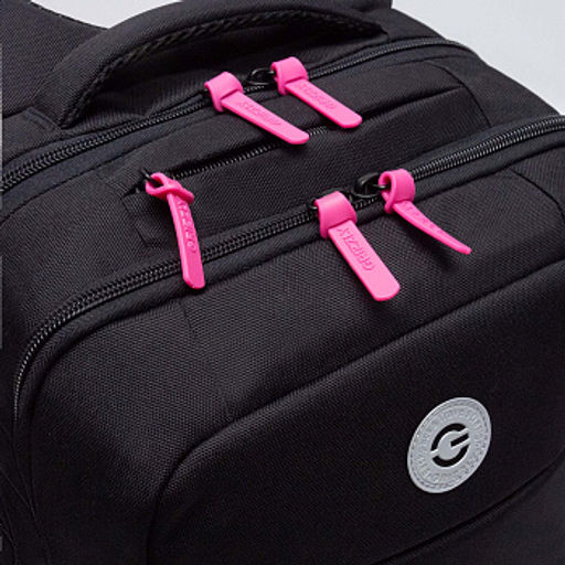 RD-544-4 Рюкзак - Grizzly фото 6