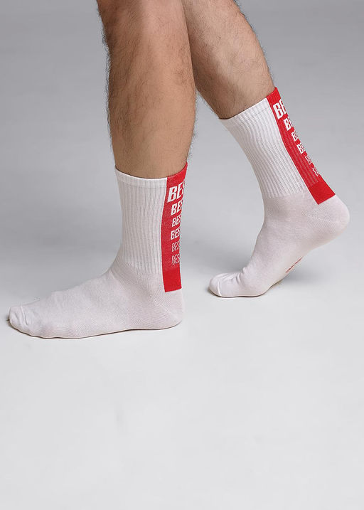 Носки мужские Тренд - Clever wear фото 2