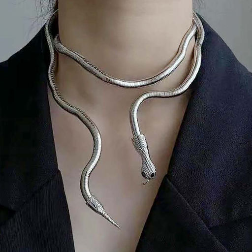 Колье арт. 26 4630 (id 269462) - Rada фото 2